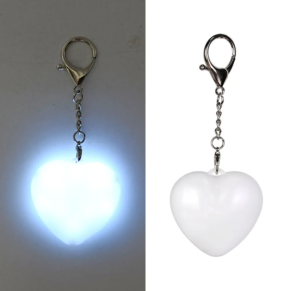 Glow Love
