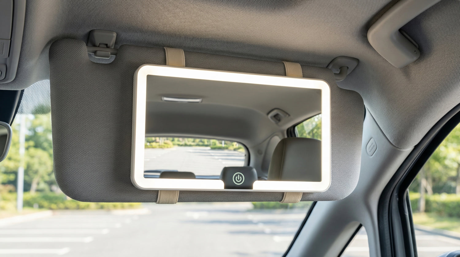 packshot_de_ce_202603192241.png__PID:24cba06a-90c3-4062-848c-5c4c76ac3dc7