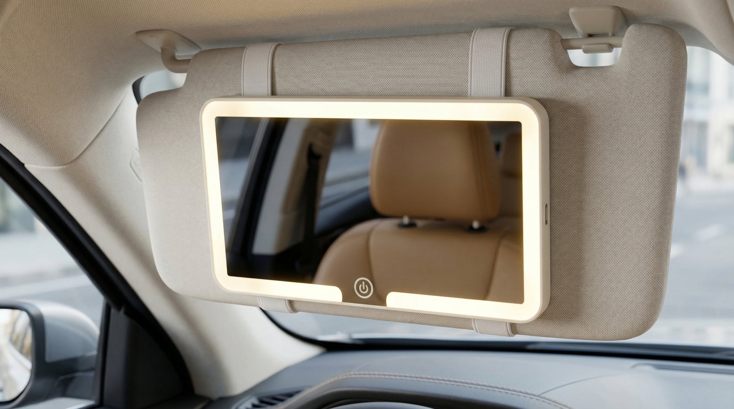 packshot_de_ce_202603192241 (1).png__PID:dada24cb-a06a-40c3-8062-448c5c4c76ac